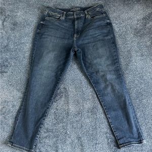 Women’s Arizona Jeggins (17) Preowned